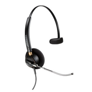 https://www.techni-contact.ovh/ressources/images/produits/merchandising/casque-plantronics-encore-pro-510-casque-telephonique-17238423-1.jpg - PLHW510V-Plantronics