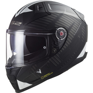 https://www.techni-contact.ovh/ressources/images/produits/merchandising/casque-pour-karting-loisir-73412944-1.jpg - Couleur : Noir mat - Différentes tailles disponibles