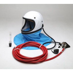 https://www.techni-contact.ovh/ressources/images/produits/merchandising/casque-pour-sablage-87314482-1.jpg - Conforme avec la directive NIOSH (TC-19C-317)