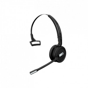 https://www.techni-contact.ovh/ressources/images/produits/merchandising/casque-sdw-10-hs-sennheiser-casque-telephone-sans-fil-18217934-1.jpg - SESDW10HS-Sennheiser