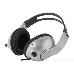 https://www.techni-contact.ovh/ressources/images/produits/merchandising/casque-stereo-avec-volume-sur-chaque-ecouteur-4127796-1.jpg - Casque stéréo