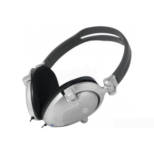 https://www.techni-contact.ovh/ressources/images/produits/merchandising/casque-stereo-design-927149-1.jpg - Casque stéréo design + reglage son
