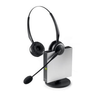 https://www.techni-contact.ovh/ressources/images/produits/merchandising/casque-telephonique-sans-fil-gn-netcom-jabra-gn-9120-flex-duo-2749140-1.jpg - Le casque sans fil 2 écouteurs pour milieu professionnel bruyant