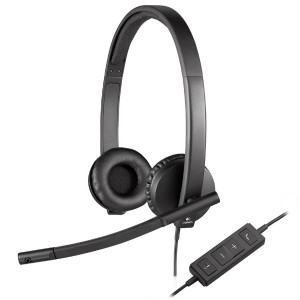 https://www.techni-contact.ovh/ressources/images/produits/merchandising/casque-usb-logitech-h570e-stereo-casque-pc-usb-11579555-1.jpg - LOH570D-Logitech