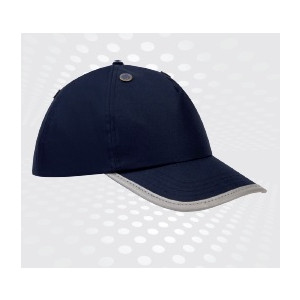 https://www.techni-contact.ovh/ressources/images/produits/merchandising/casquette-a-coquille-anti-heurt-92422318-1.jpg - Tailles : unique
