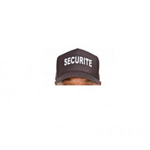 https://www.techni-contact.ovh/ressources/images/produits/merchandising/casquette-de-securite-100-coton-16079019-1.jpg - Matière : 100% coton - Œillets d'aérations