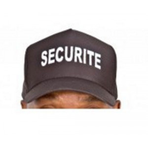 https://www.techni-contact.ovh/ressources/images/produits/merchandising/casquette-souple-noire-brodee-securite-9742827-1.jpg - 100% coton - Taille unique réglable