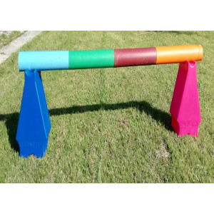 https://www.techni-contact.ovh/ressources/images/produits/merchandising/cavaletti-multipositions-31836143-1.jpg - Taille du cub notti : 40 cm x 30 cm x 20 cm