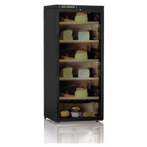 https://www.techni-contact.ovh/ressources/images/produits/merchandising/cave-a-fromage-12502870-1.jpg - Capacité : 80 Kg