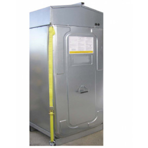 https://www.techni-contact.ovh/ressources/images/produits/merchandising/ceinture-d-ancrage-pour-cuve-a-fioul-16591019-1.jpg - Pour cuve à fioul DWT à capacité : de 1000 à 1500 L