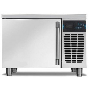 https://www.techni-contact.ovh/ressources/images/produits/merchandising/cellule-de-refroidissement-et-congelation-56479142-1.jpg - Inox - A grille - Dégivrage manuel -