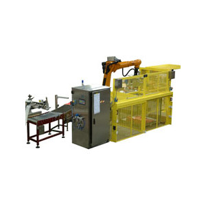 https://www.techni-contact.ovh/ressources/images/produits/merchandising/cellule-robotisee-de-palettisation-13036530-1.jpg - Palettisation