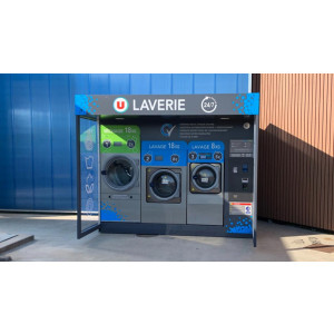 https://www.techni-contact.ovh/ressources/images/produits/merchandising/centrale-de-paiement-laverie-1824602-1.jpg - Gérez vos machines de lavage