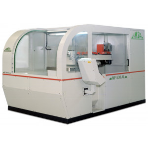https://www.techni-contact.ovh/ressources/images/produits/merchandising/centre-cnc-de-forage-profond-fraisage-500-ou-1000-mm-3182681-1.jpg - MF 500 A