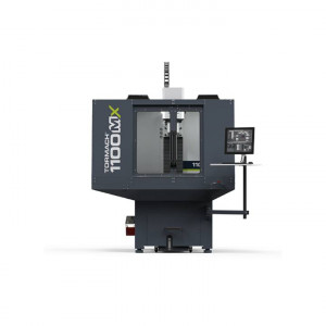 https://www.techni-contact.ovh/ressources/images/produits/merchandising/centre-d-usinage-compact-cnc-tormach-1100mx-3-axes-10000-tours-min-457x279x413mm-39222277-1.jpg - 3 axes - 10000 tours/min - 457x279x413mm