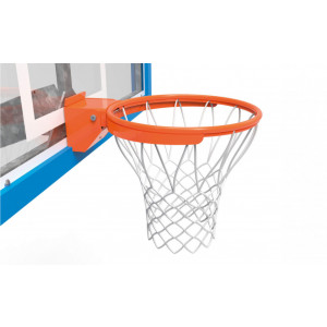 https://www.techni-contact.ovh/ressources/images/produits/merchandising/cercle-de-basketball-competition-1692260-1.jpg - Diamètre : 45 cm - Réglable de 50 à 110 kg - Installation : intérieur ou extérieur