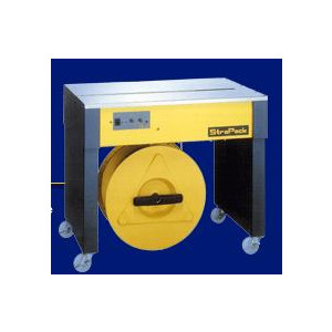 https://www.techni-contact.ovh/ressources/images/produits/merchandising/cercleuse-semi-automatique-strapack-jk-2-3572635-1.jpg - Strapack JK-2