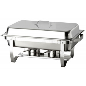 https://www.techni-contact.ovh/ressources/images/produits/merchandising/chafing-dish-rectangulaire-pliable-11708934-1.jpg - Dimensions : 585 x 375 x 145 mm