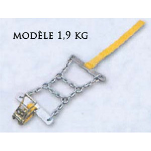 https://www.techni-contact.ovh/ressources/images/produits/merchandising/chaine-neige-poids-lourds-3759475-1.jpg - 3 modèles disponibles