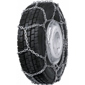 https://www.techni-contact.ovh/ressources/images/produits/merchandising/chaine-neige-pour-vehicules-utilitaires-23194775-1.jpg - Spéciale loi montagne, simple et efficace
