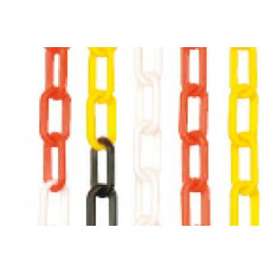 https://www.techni-contact.ovh/ressources/images/produits/merchandising/chaines-de-delimitation-et-de-signalisation-15842578-1.jpg - Chaîne disponible en 6 et 8 mm