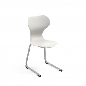 https://www.techni-contact.ovh/ressources/images/produits/merchandising/chaise-d-ecole-plastique-a-dossier-incurve-taille-6-hauteur-assise-46-cm-57171453-1.jpg - Taille de la chaise : 6 - Hauteur d'assise : 46 cm