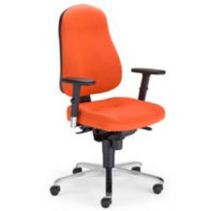 https://www.techni-contact.ovh/ressources/images/produits/merchandising/chaise-de-bureau-dactylo-12284562-1.jpg - Dossier réglable en hauteur