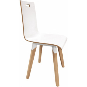 https://www.techni-contact.ovh/ressources/images/produits/merchandising/chaise-de-restauration-collective-8753507-1.jpg - Modèle : chaise / tabouret