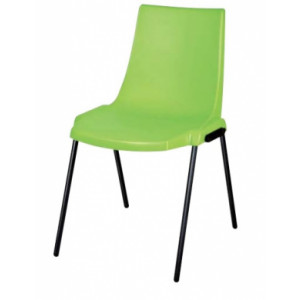 https://www.techni-contact.ovh/ressources/images/produits/merchandising/chaise-empilable-assemblable-11182897-1.jpg - Hauteur d'assise : 474 mm