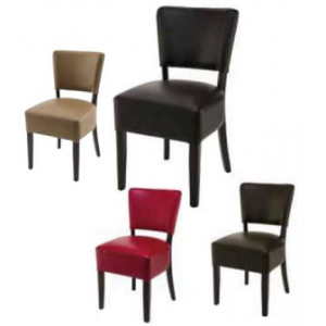 https://www.techni-contact.ovh/ressources/images/produits/merchandising/chaise-garnis-simili-cuir-6819559-1.jpg - Assise et dos garnis similicuir