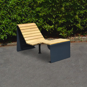 https://www.techni-contact.ovh/ressources/images/produits/merchandising/chaise-longue-bois-acier-3078368-1.jpg - Dimensions en mm (LxlxH) : 1880 x 700 x 985