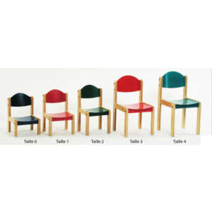 https://www.techni-contact.ovh/ressources/images/produits/merchandising/chaise-maternelle-bois-de-hetre-massif-10305242-1.jpg - Hêtre - 5 tailles disponbiles