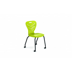 https://www.techni-contact.ovh/ressources/images/produits/merchandising/chaise-mobile-juk-323-27127527-1.jpg - Chaise scolaire mobile - JUK 323