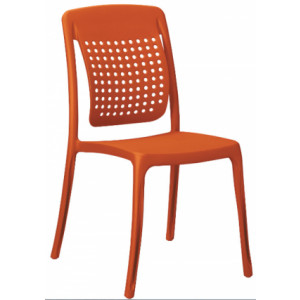 https://www.techni-contact.ovh/ressources/images/produits/merchandising/chaise-monobloc-plastique-1946851-1.jpg - Hauteur : 88 cm - Profondeur : 55 cm