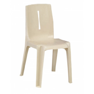 https://www.techni-contact.ovh/ressources/images/produits/merchandising/chaise-plastique-de-restaurant-10854112-1.jpg - Usage : intérieur - Structure : monobloc résine - Dimensions (L x P x H)  : 43 x 43x 81 cm
