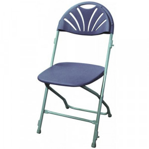 https://www.techni-contact.ovh/ressources/images/produits/merchandising/chaise-pliante-empilable-classe-m2-18737134-1.jpg - Polypropylène – Hauteur assise : 45 cm - Classement non-Feu M2