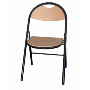 https://www.techni-contact.ovh/ressources/images/produits/merchandising/chaise-pliante-florence-bois-61938788-1.jpg - Chaise pliante florence bois hêtre verni