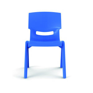 https://www.techni-contact.ovh/ressources/images/produits/merchandising/chaise-polyvalente-stable-et-legere-juk-001-24722244-1.jpg - Chaise polyvalente pour les établissements pédagogiques