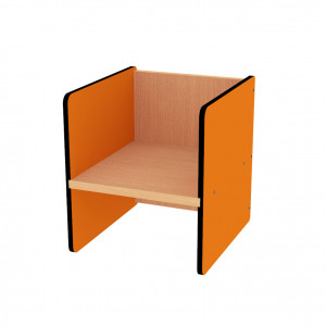 https://www.techni-contact.ovh/ressources/images/produits/merchandising/chaise-reversible-pour-creche-55372443-1.jpg - L260mm X T00 à T1 X P370mm
