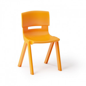 https://www.techni-contact.ovh/ressources/images/produits/merchandising/chaise-salle-de-classe-mobistand-ml-mlp-11644793-1.jpg - Chaise scolaire pour les établissements pédagogiques - Mobistand ML - MLP