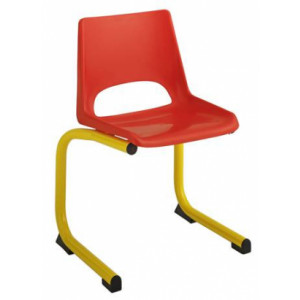 https://www.techni-contact.ovh/ressources/images/produits/merchandising/chaise-scolaire-coque-plastique-1873157-1.jpg - Tailles 1 à 4 - Coque plastique M4 - Coloris coque
plastique : vert, jaune, rouge ou bleu