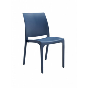 https://www.techni-contact.ovh/ressources/images/produits/merchandising/chaise-scolaire-en-polypropylene-62291122-1.jpg - Taille 6 - Polypropylène - 7 coloris disponibles