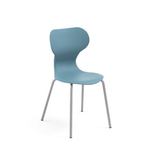 https://www.techni-contact.ovh/ressources/images/produits/merchandising/chaise-scolaire-en-polypropylene-avec-dossier-incurve-taille-4-a-6-73316444-1.jpg - Tailles disponibles : 4, 5 et 6