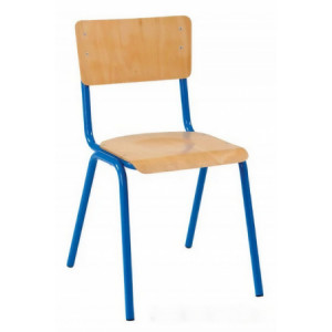 https://www.techni-contact.ovh/ressources/images/produits/merchandising/chaise-scolaire-fixe-maxim-t6-assise-et-dossier-en-hetre-mutiplis-finition-epoxy-empilable-33417445-1.jpg - Taille : 6 - Assise et dossier en hêtre mutiplis vernis naturel, ép. 8 mm
