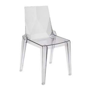 https://www.techni-contact.ovh/ressources/images/produits/merchandising/chaise-vectra-en-polycarbonate-transparent-hauteur-d-assise-450-mm-avec-tampons-antibruit-l550-x-p470-x-h870-mm-35113251-1.jpg - Hauteur d'assise: 450 mm  - Avec tampons antibruit - L.550 x P.470 x H.870 mm