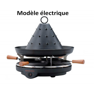 https://www.techni-contact.ovh/ressources/images/produits/merchandising/chapeau-tatare-pour-professionnels-8956214-1.jpg - Diamètre : 300 mm / Hauteur : 310 mm