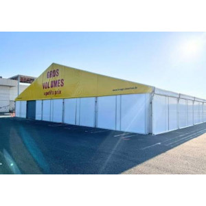 https://www.techni-contact.ovh/ressources/images/produits/merchandising/chapiteau-de-vente-ou-de-stockage-surface-36-a-4000-m-33122211-1.jpg - Surface 36 à 4000 m²
