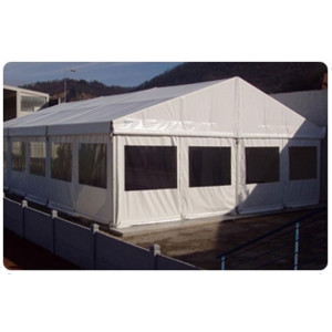 https://www.techni-contact.ovh/ressources/images/produits/merchandising/chapiteaux-aluminium-modulable-7620825-1.jpg - Dimensions L x l x h (m) :12 x 5 x 5 m