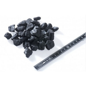 https://www.techni-contact.ovh/ressources/images/produits/merchandising/charbon-de-forge-calibre-a-20-30-mm-12784473-1.jpg - Houille 3/4 grasse - Calibrée 20/30 mm