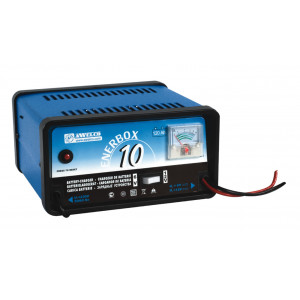https://www.techni-contact.ovh/ressources/images/produits/merchandising/chargeur-de-batterie-auto-4292501-1.jpg - Pour batteries jusqu'à 50/60Ah